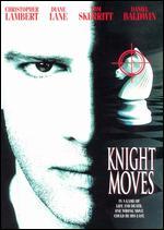 Knight Moves [WS]