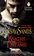 Knight of My Dreams: (Originally Published Under the Title Mother May I? in the Print Anthology a Mother's Way)