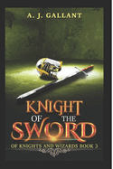 Knight of the Sword