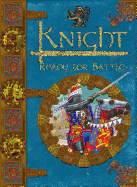 Knight: Ready for Battle