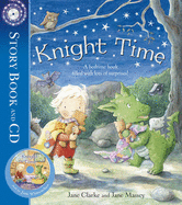 Knight Time