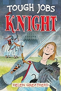 Knight