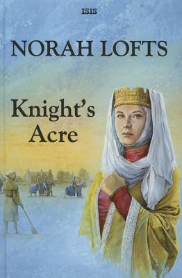 Knight's Acre - Lofts, Norah