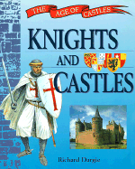 Knights and Castles