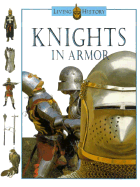 Knights in Armor