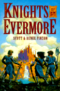 Knights of Evermore