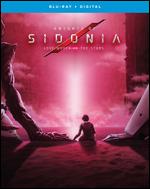 Knights of Sidonia: Love Woven in the Stars - 