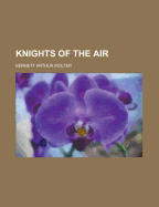 Knights of the Air