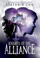 Knights of the Alliance