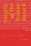 Knights of the Broken Road II: The King's War