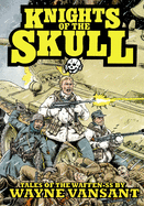 Knights of the Skull