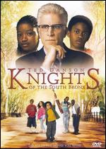 Knights of the South Bronx - Allen Hughes