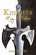 Knights: Reign of Hellfire