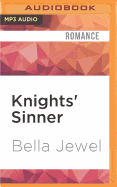 Knight's Sinner