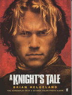 Knight'S Tale