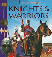 Knights & Warriors