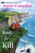 Knit to Kill