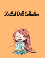 Knitted Doll Collection