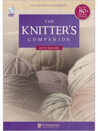 Knitter's Companion DVD