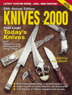 Knives 2000