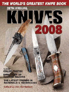 Knives 2008
