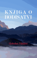 Knjiga O Bodisatvi