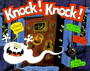 Knock!