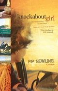 Knockabout Girl: A Memoir
