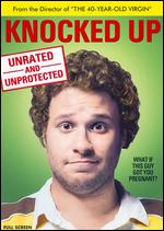 Knocked Up [P&S] [Unrated] - Judd Apatow