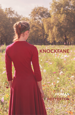 Knockfane: A Novel - Potterton, Homan