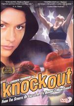 Knockout - Lorenzo Doumani