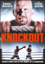 Knockout - Anne Wheeler