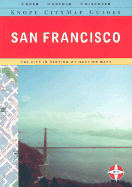 Knopf Citymap Guide: San Francisco