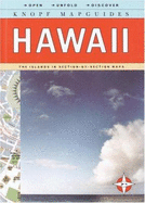 Knopf Mapguide: Hawaii
