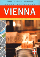 Knopf Mapguide Vienna