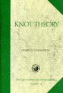 Knot Theory