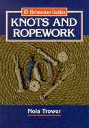 Knots and Ropework