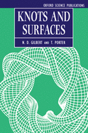 Knots and Surfaces