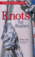 KNOTS FOR BOATERS