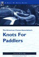 Knots for Paddlers