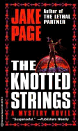 Knotted Strings