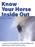 Know Your Horse Inside Out: A Clear, Practical Guide to Understanding and Improving Posture and Behavior