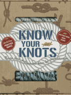Know Your Knots