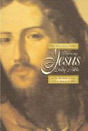 Knowing Jesus Bible: Become More Like Jesus by Meeting with Him Each Day