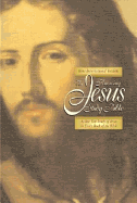 Knowing Jesus Study Bible - Hindson, Edward E, Dr., D.Phil. (Editor), and Dobson, Ed (Editor)