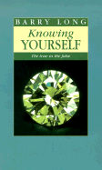 Knowing Yourself: The True in the False