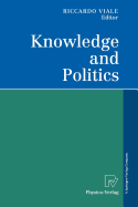 Knowledge and Politics