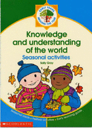 Knowledge and understanding of the world