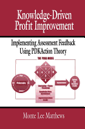 Knowledge-Driven Profit Improvement: Implementing Assessment Feedback Using Pdkaction Theory