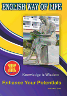 Knowledge Is Wisdom: Build Your English Proficiency